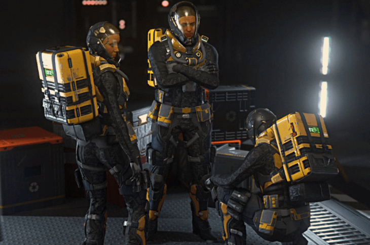 download star citizen call to arms for free